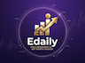 Edaily